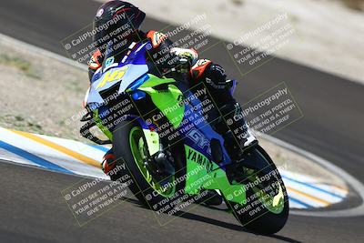 media/Sep-21-2025-TrackDaz (Sun) [[277c75b276]]/B Group/1120am (Turn 3)/